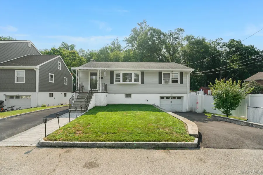 843 Lyle Court, Peekskill, NY 10566 - Image #2