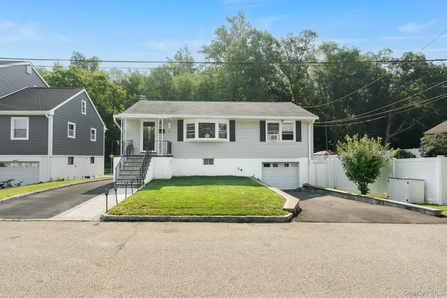 843 Lyle Court, Peekskill, NY 10566 - Image #3