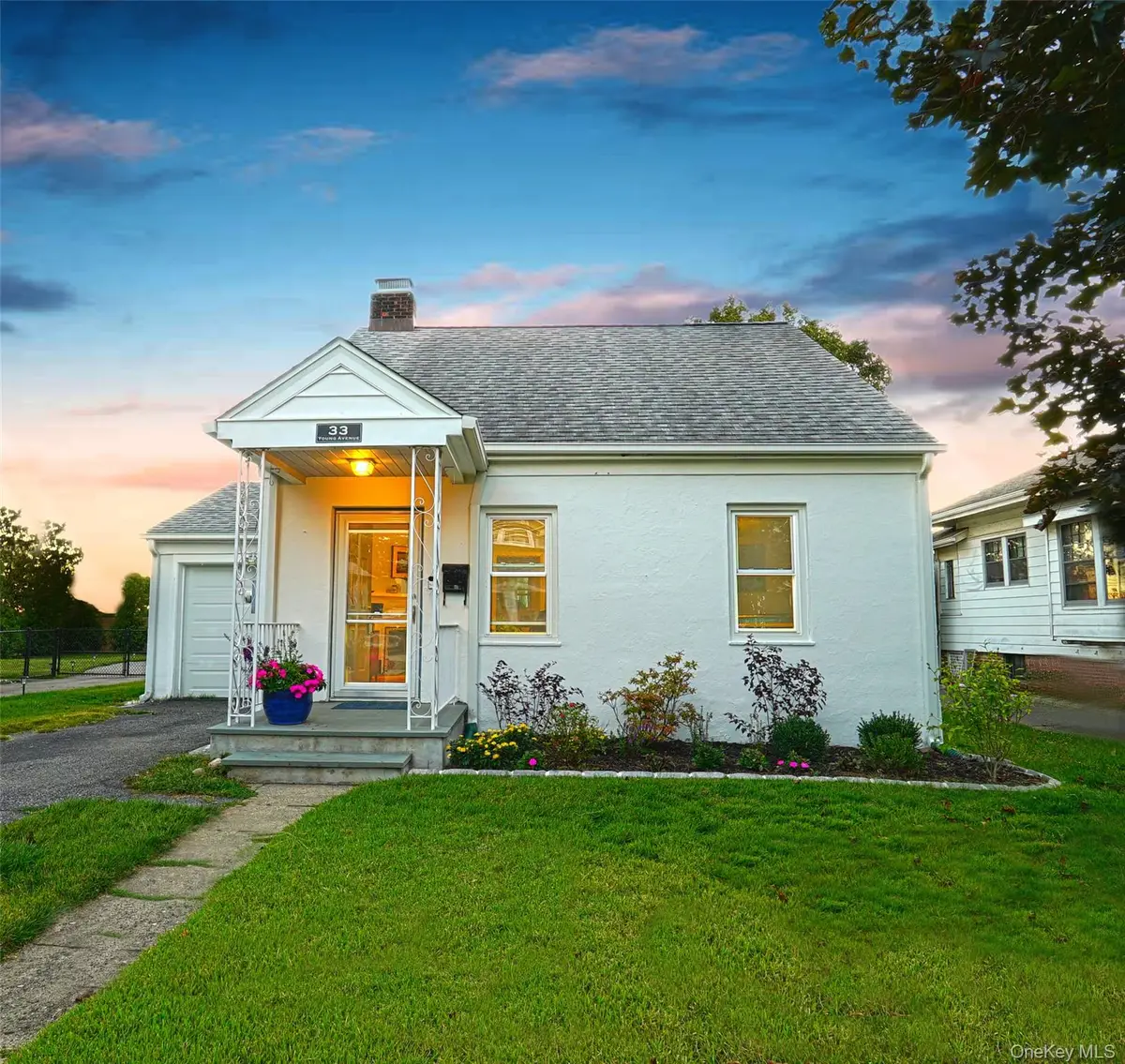 33 Young Avenue, Croton On Hudson, NY 10520 - #1