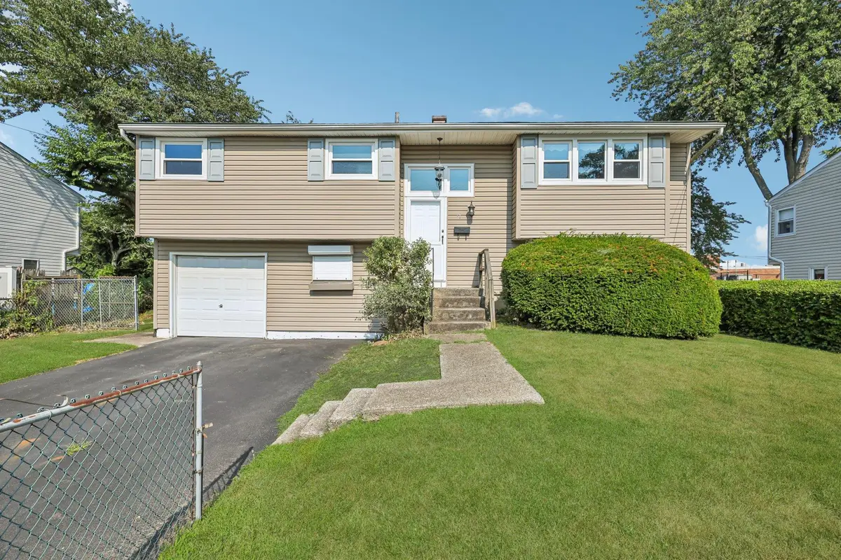 47 Owens Street, Brentwood, NY 11717 - Image #1