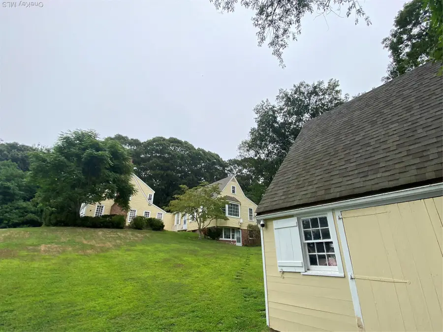 24 Hawkins Road, Stony Brook, NY 11790 - Image #2