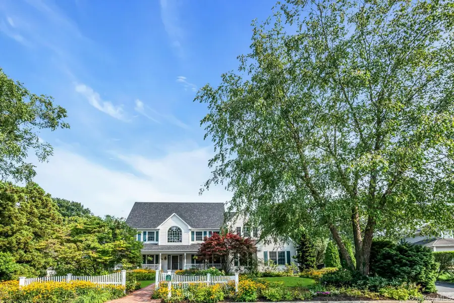 55 Grasslands Circle, Mount Sinai, NY 11766 - Image #2