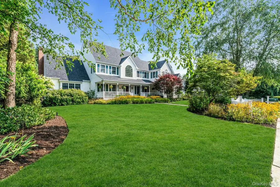 55 Grasslands Circle, Mount Sinai, NY 11766 - Image #3