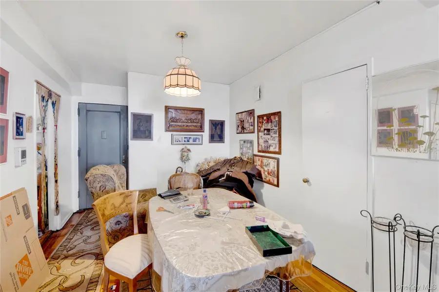 740 E 232nd Street #6G, Bronx, NY 10466 - Image #3