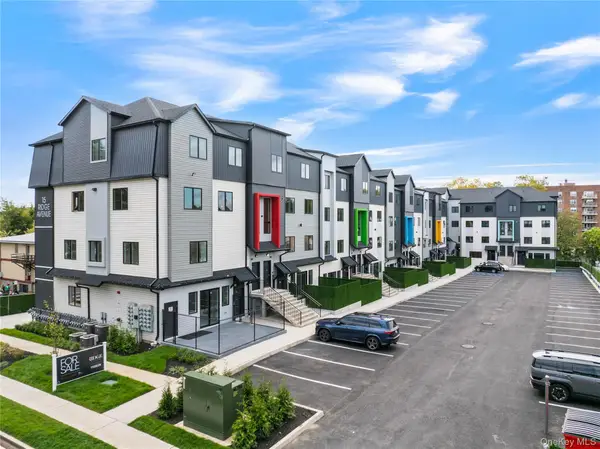 15 Ridge Avenue #204, Spring Valley, NY 10977