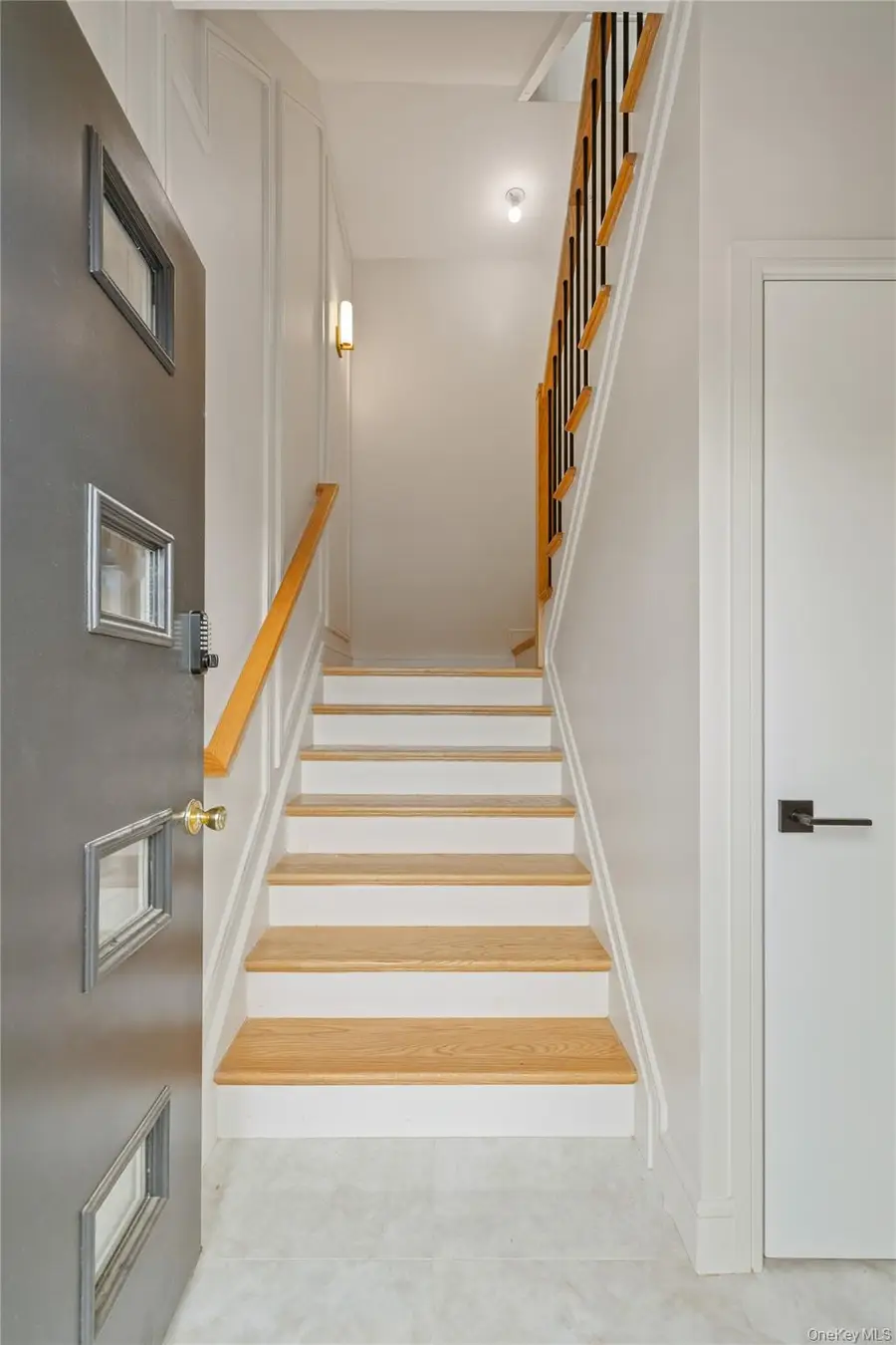 15 Ridge Avenue #204, Spring Valley, NY 10977 - Image #3