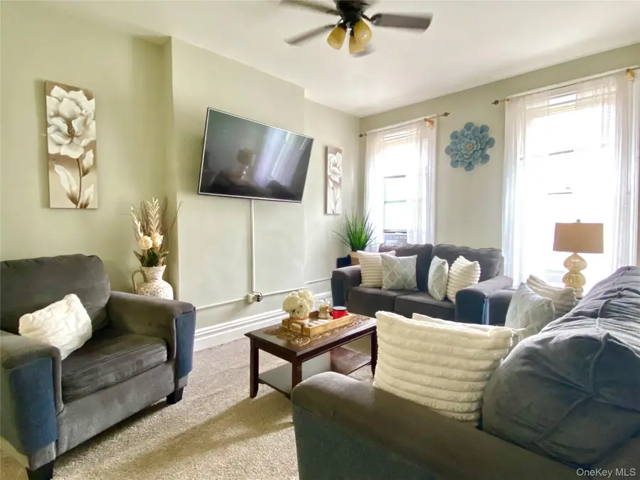 561 72nd Street, Brooklyn, NY 11209 - Image #2