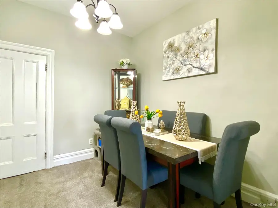 561 72nd Street, Brooklyn, NY 11209 - Image #3