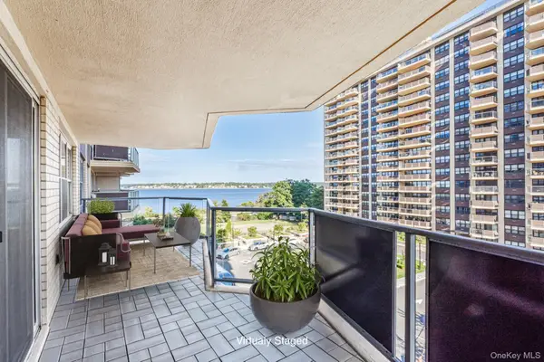 17-85 215th Street #5F, Bayside, NY 11360