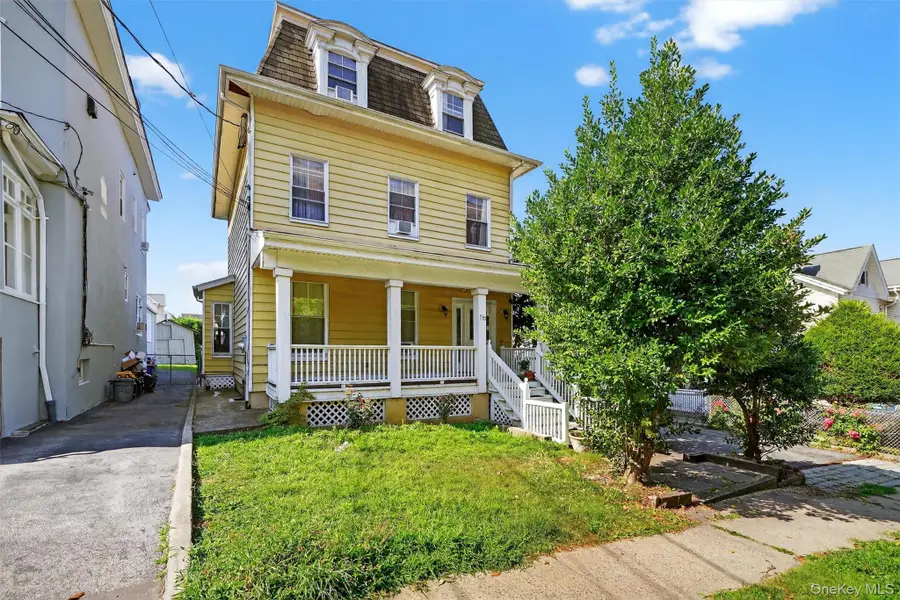 16 Maple Place, Ossining, NY 10562 - Image #2