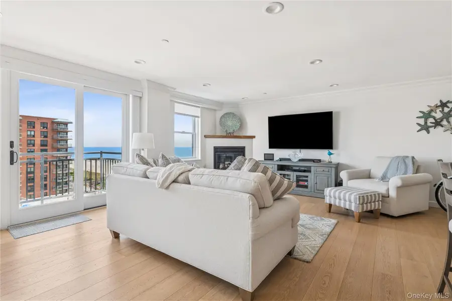 26 W Broadway #803, Long Beach, NY 11561 - Image #2