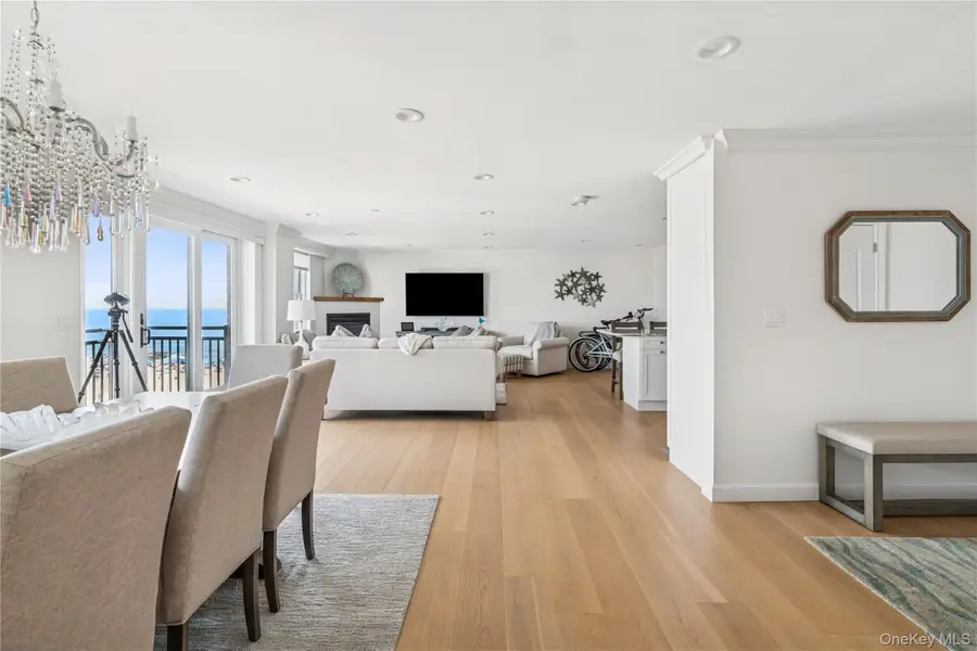 26 W Broadway #803, Long Beach, NY 11561 - Image #3