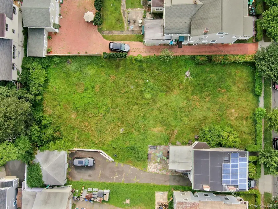 218 High Avenue, Nyack, NY 10960 - Image #2