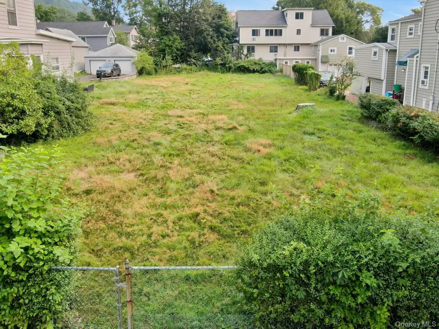 218 High Avenue, Nyack, NY 10960 - Image #3