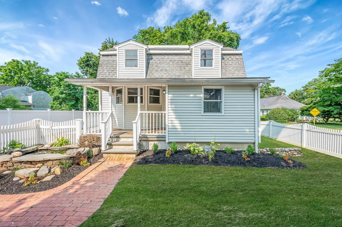 904 Hawkins Avenue, Lake Grove, NY 11755 - Image #1