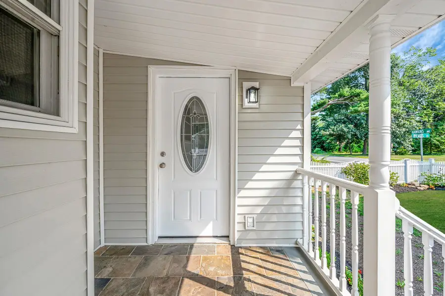 904 Hawkins Avenue, Lake Grove, NY 11755 - Image #2