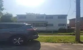 13744 Belknap Street, Springfield Gardens, NY 11413