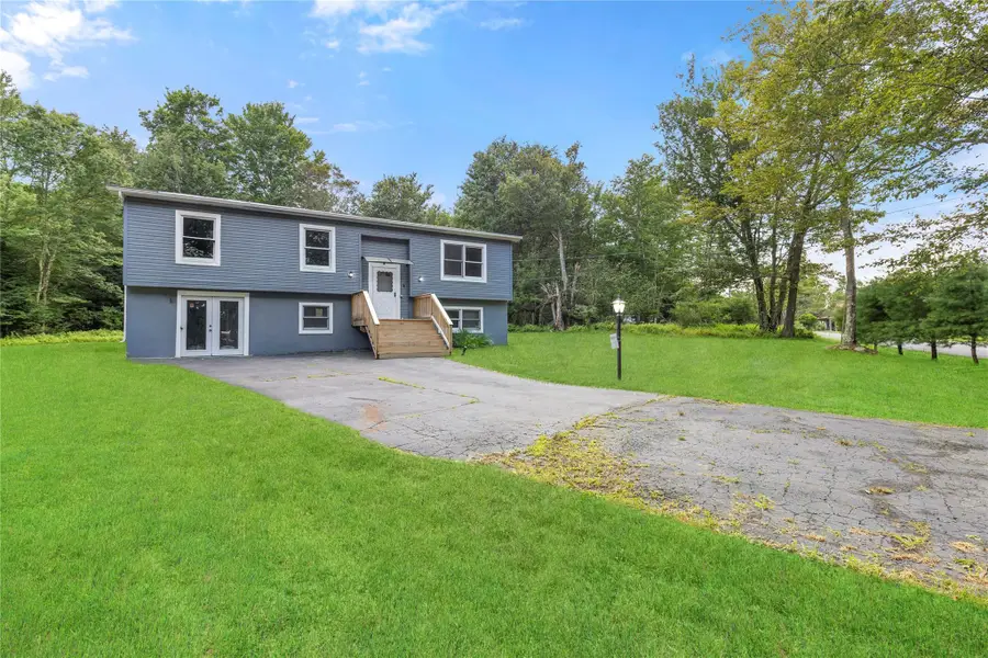 39 Dingle Daisy Road, Monticello, NY 12701 - Image #2