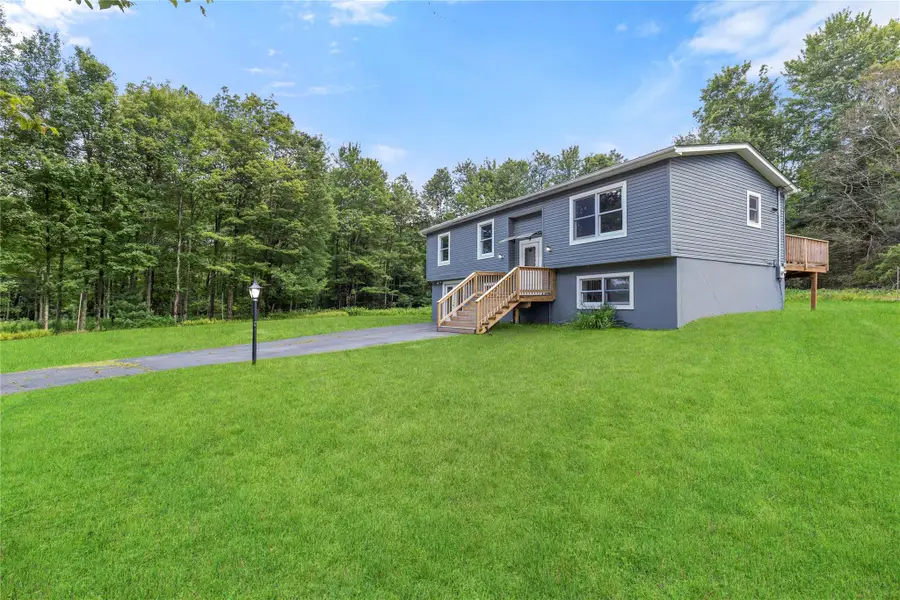 39 Dingle Daisy Road, Monticello, NY 12701 - Image #3