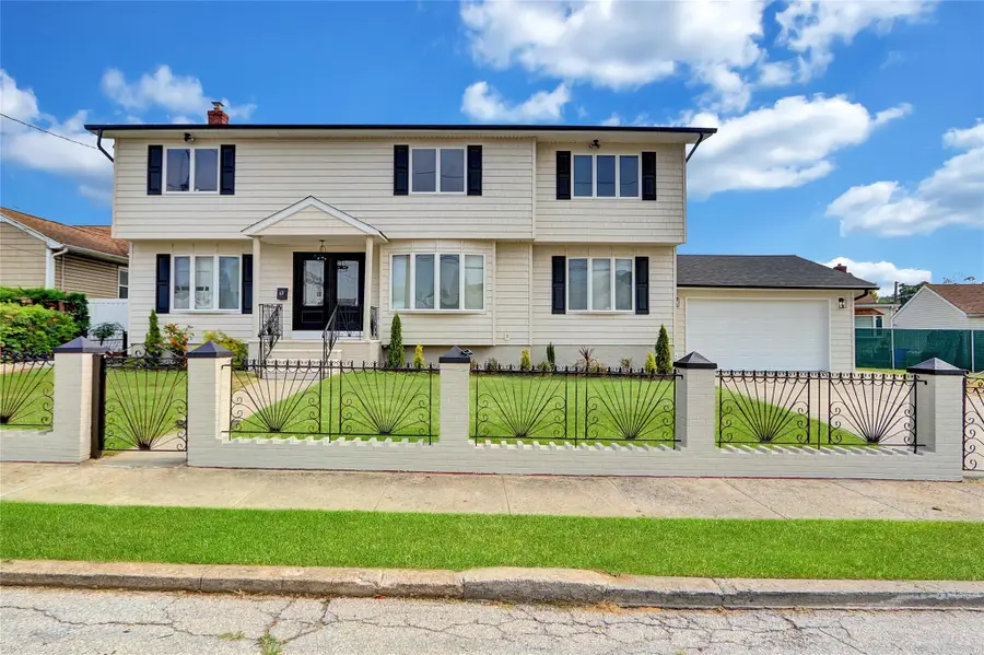 63 Cumberland Place, Valley Stream, NY 11580 - Image #2