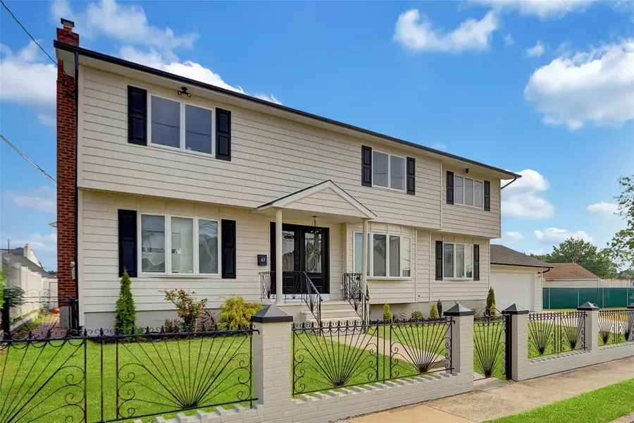 63 Cumberland Place, Valley Stream, NY 11580 - Image #3