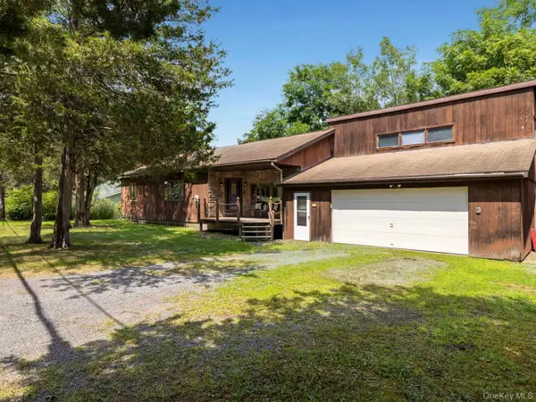 98 S Lincoln Drive, Cairo, NY 12413