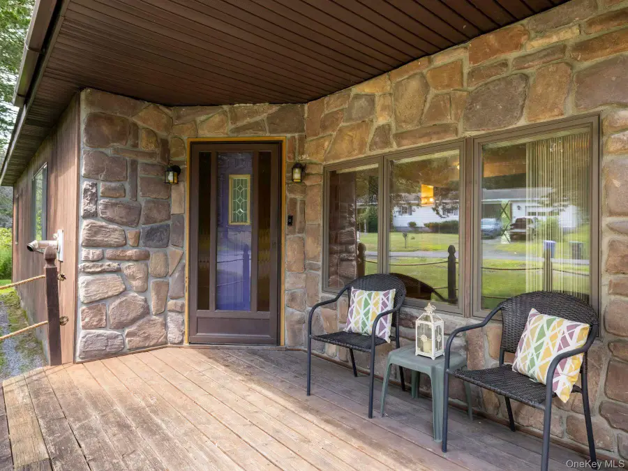 98 S Lincoln Drive, Cairo, NY 12413 - Image #3