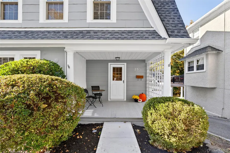 250 Washington Avenue, Pleasantville, NY 10570 - Image #2