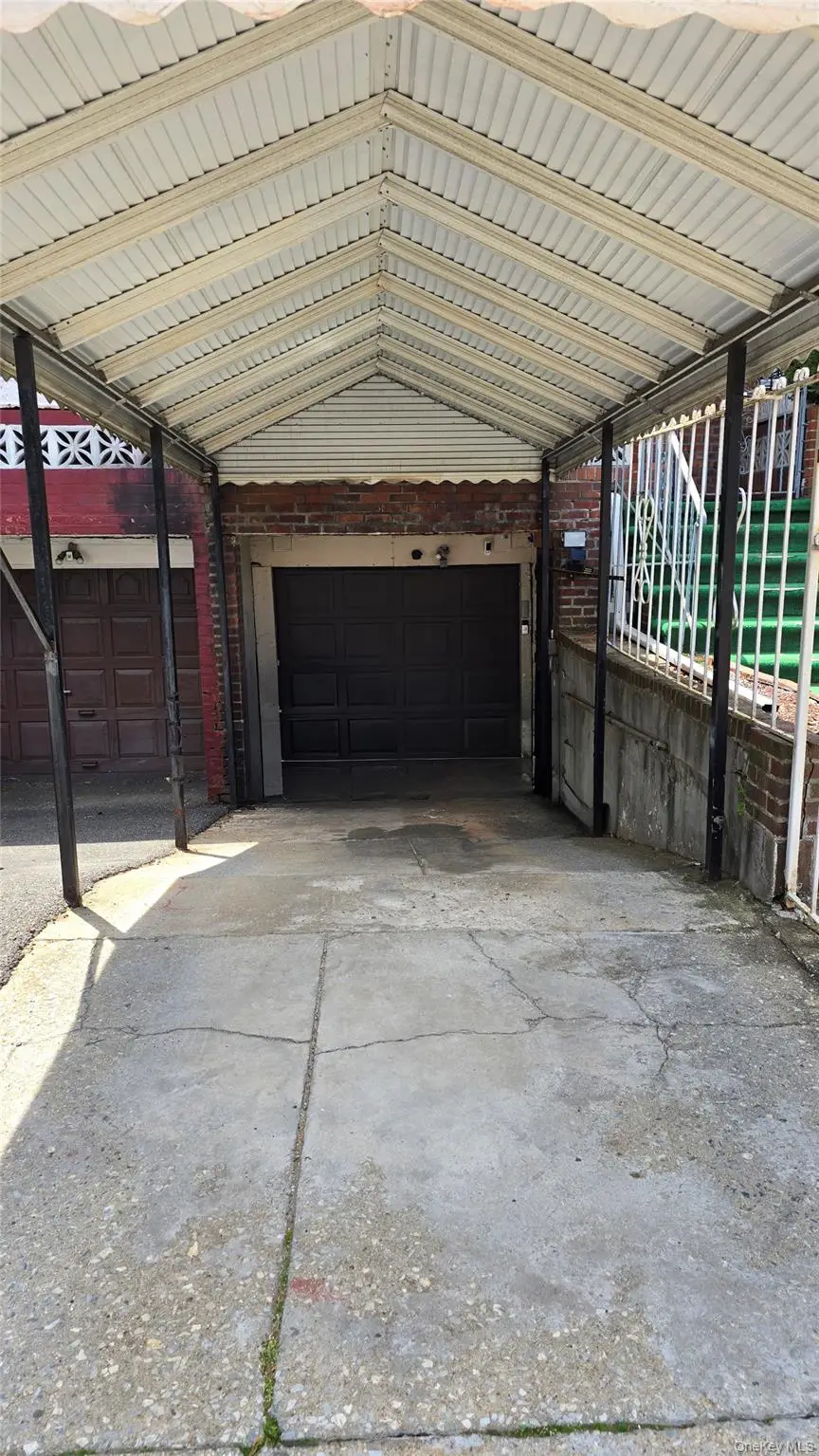 120 E 88th Street, Brooklyn, NY 11236 - Image #3