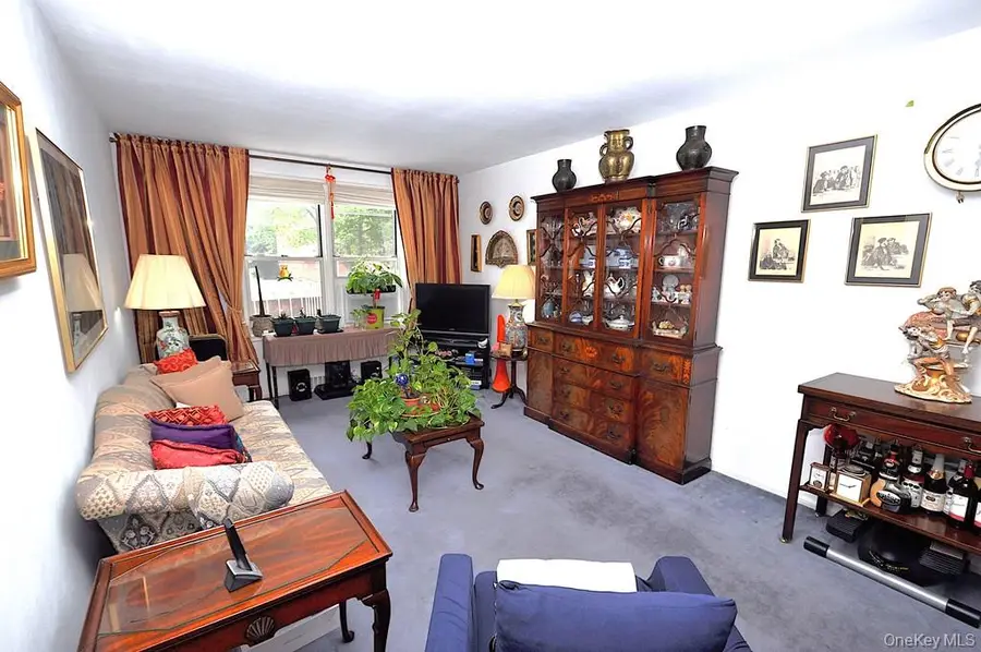 29 Abeel Street #2L, Yonkers, NY 10705 - Image #3