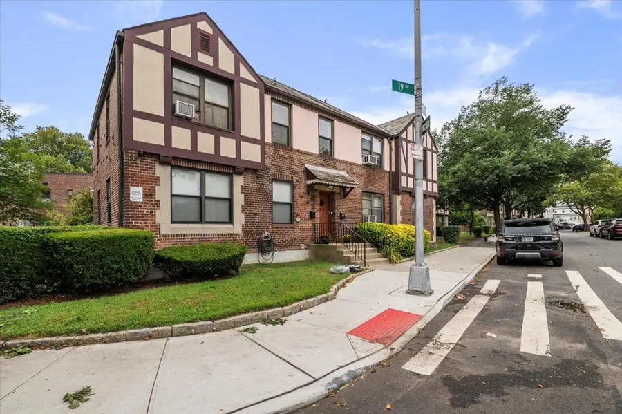 7916 19th Road #2, East Elmhurst, NY 11370 - Image #2