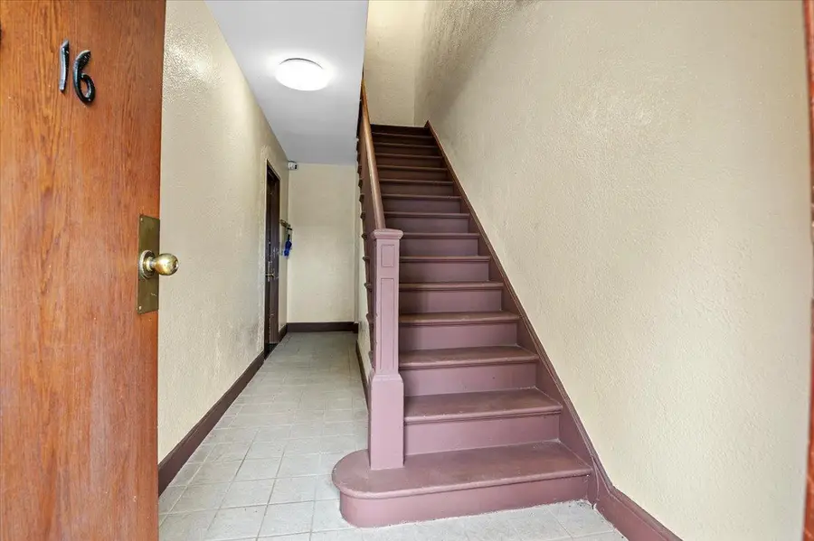 7916 19th Road #2, East Elmhurst, NY 11370 - Image #3