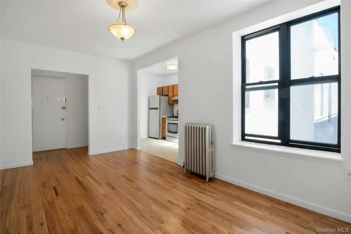 2400 Davidson Avenue #B23, Bronx, NY 10468 - Image #1