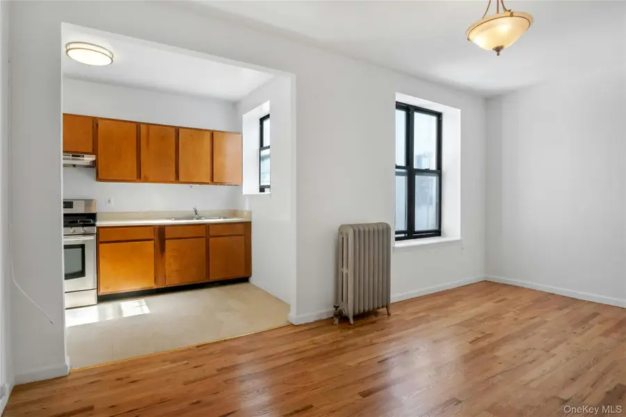 2400 Davidson Avenue #B23, Bronx, NY 10468 - Image #2
