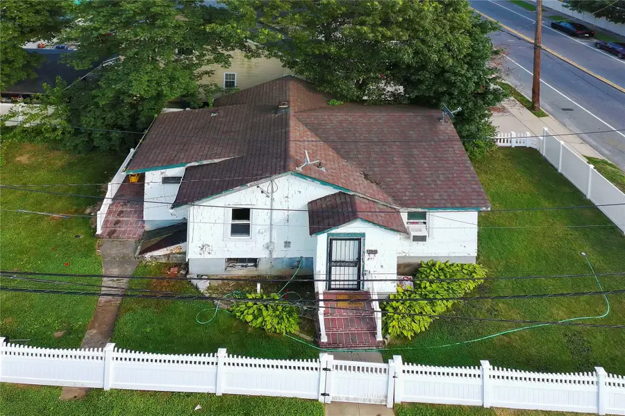 451 Babylon Turnpike, Freeport, NY 11520 - Image #3