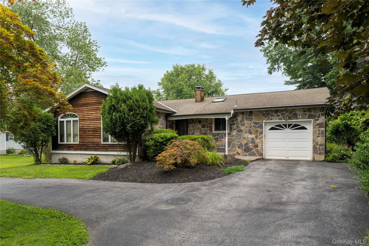 4 Oak Road, Beacon, NY 12508 - Image #1