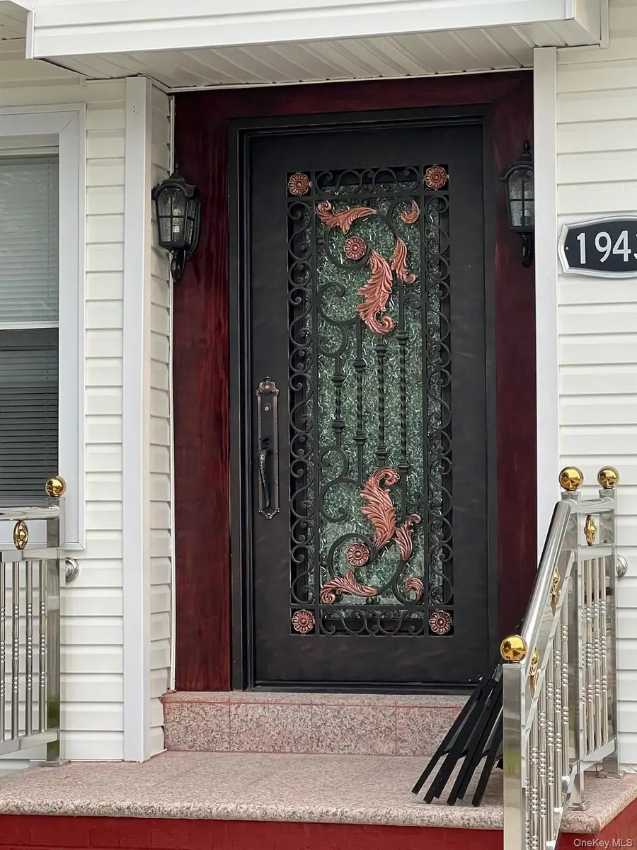 194-34 115th Road, Saint Albans, NY 11412 - Image #3