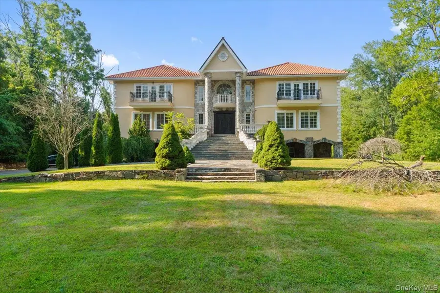 180 Stone Hill Road, Bedford, NY 10506 - Image #2
