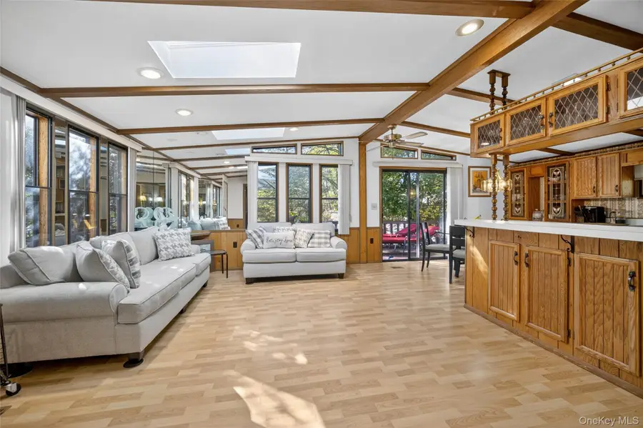 4 Ivanhoe Court, Monticello, NY 12701 - Image #3