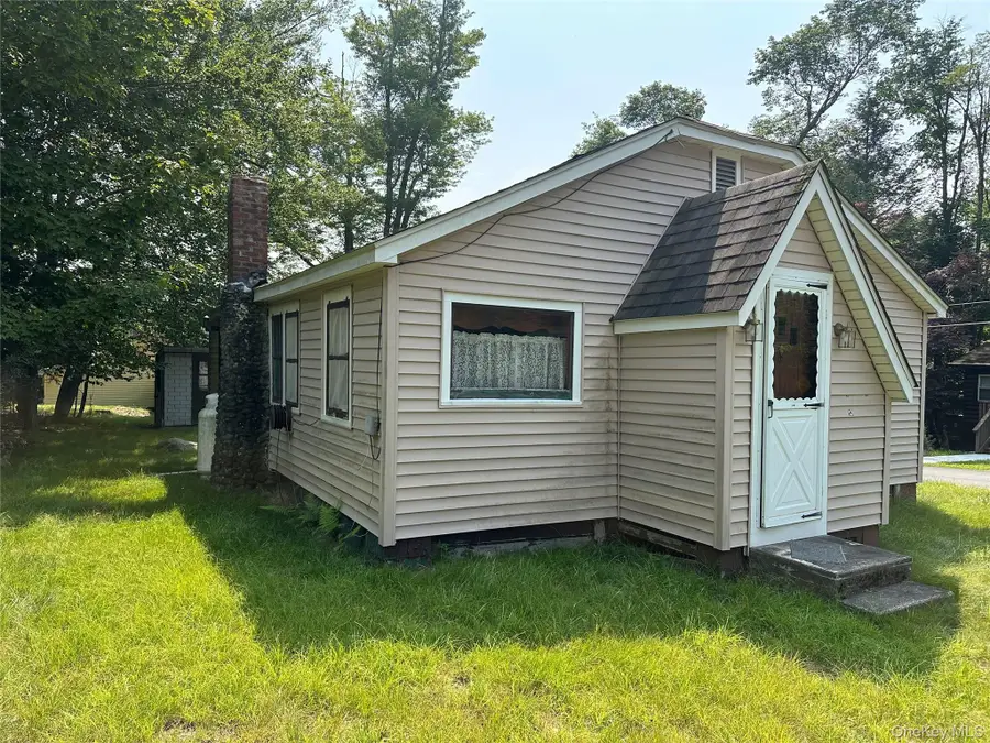 13 E Pierce Avenue, Smallwood, NY 12720 - #3