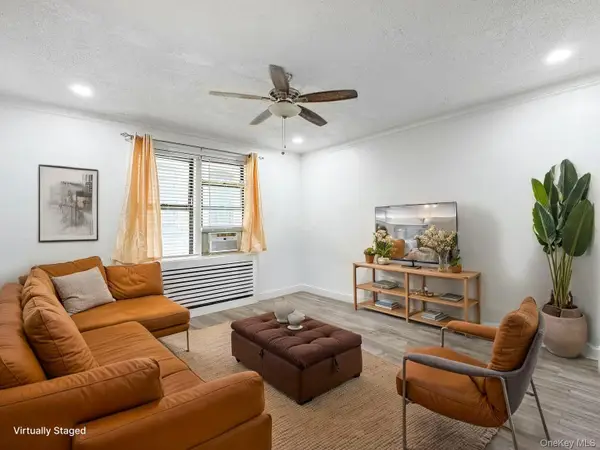 495 E 178th Street #2G, Bronx, NY 10457