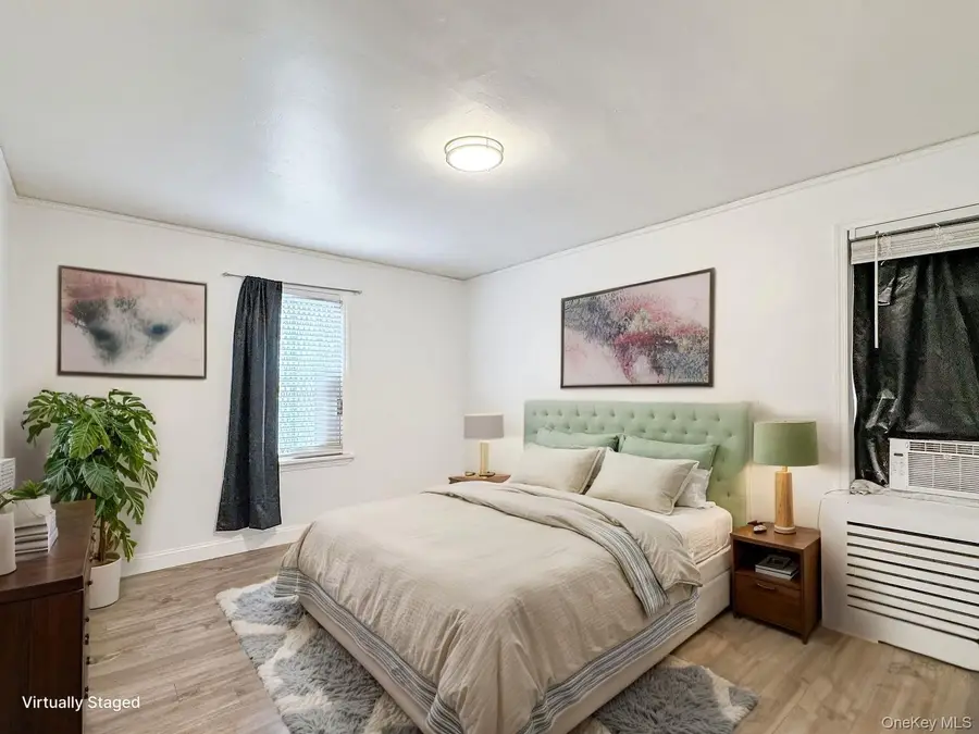 495 E 178th Street #2G, Bronx, NY 10457 - Image #2