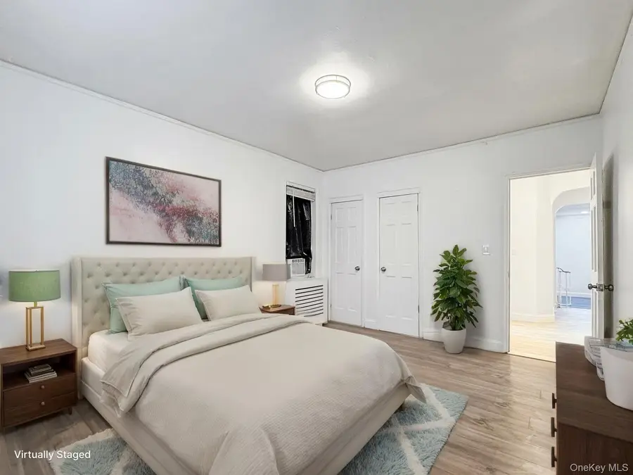 495 E 178th Street #2G, Bronx, NY 10457 - Image #3
