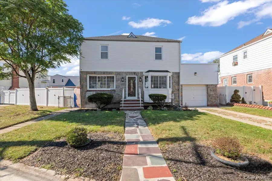 12908 Francis Lewis Boulevard, Laurelton, NY 11413 - Image #2
