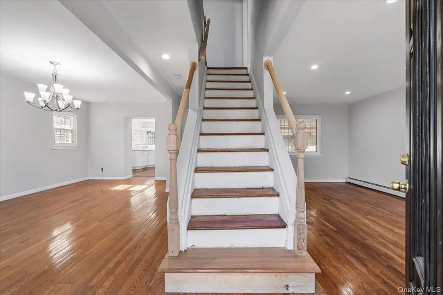 12908 Francis Lewis Boulevard, Laurelton, NY 11413 - Image #3