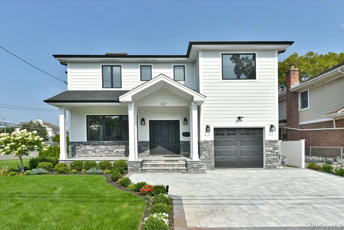 147 Norman Street, New Hyde Park, NY 11040 - Image #1