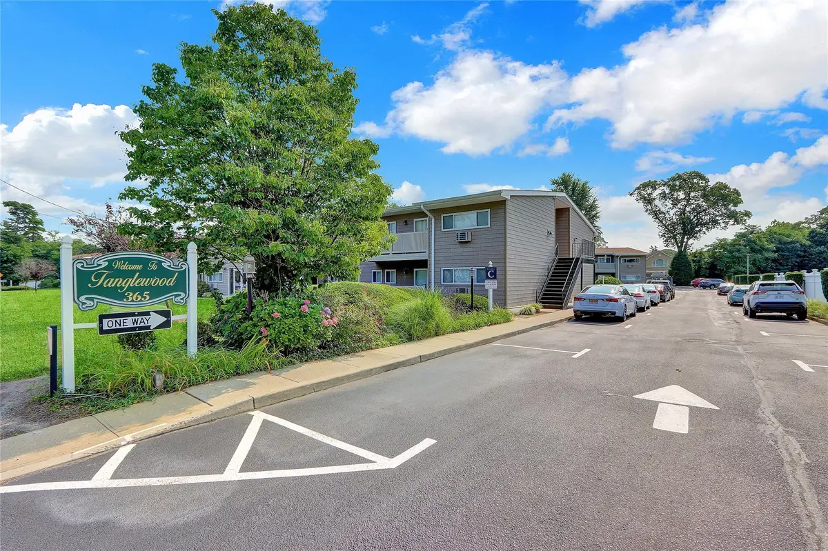 365 Route 111 #Unit C-4, Smithtown, NY 11787 - Image #1