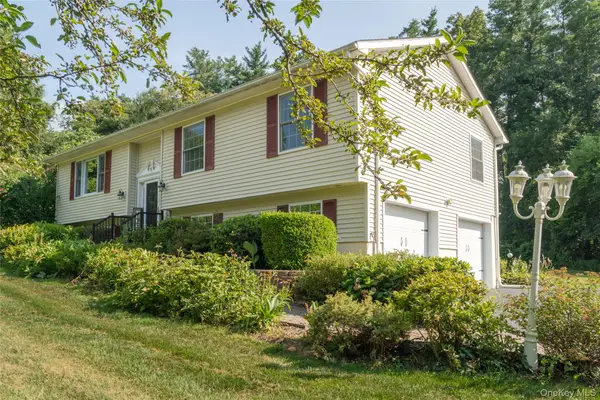 71 Duck Pond Road, Stone Ridge, NY 12484