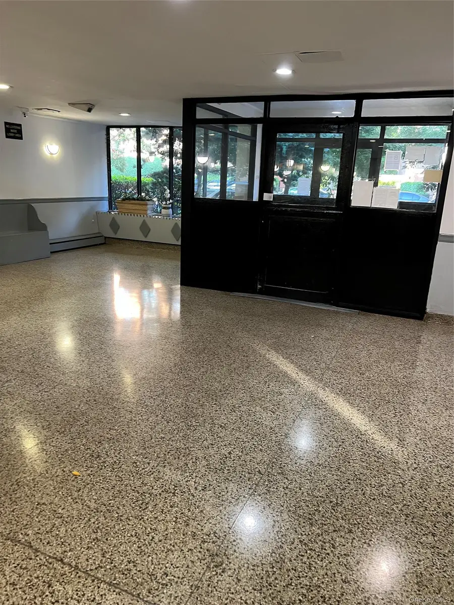 55-30 99th Street #2H, Corona, NY 11368 - #2