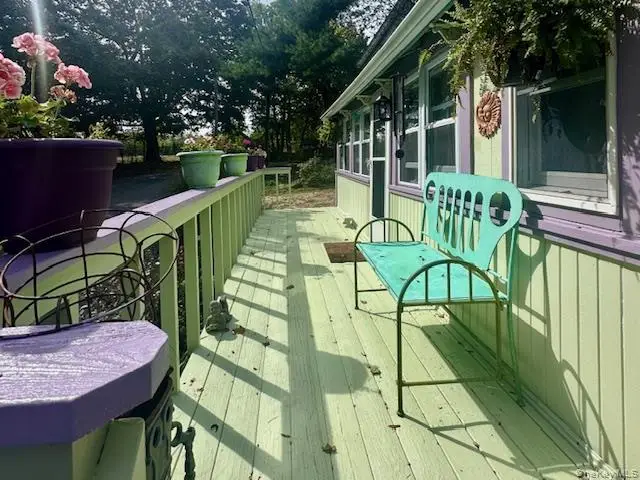 75 Upper Dock Road, Kings Park, NY 11754 - Image #2